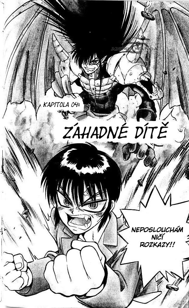 dd01-402e kopie.jpg
